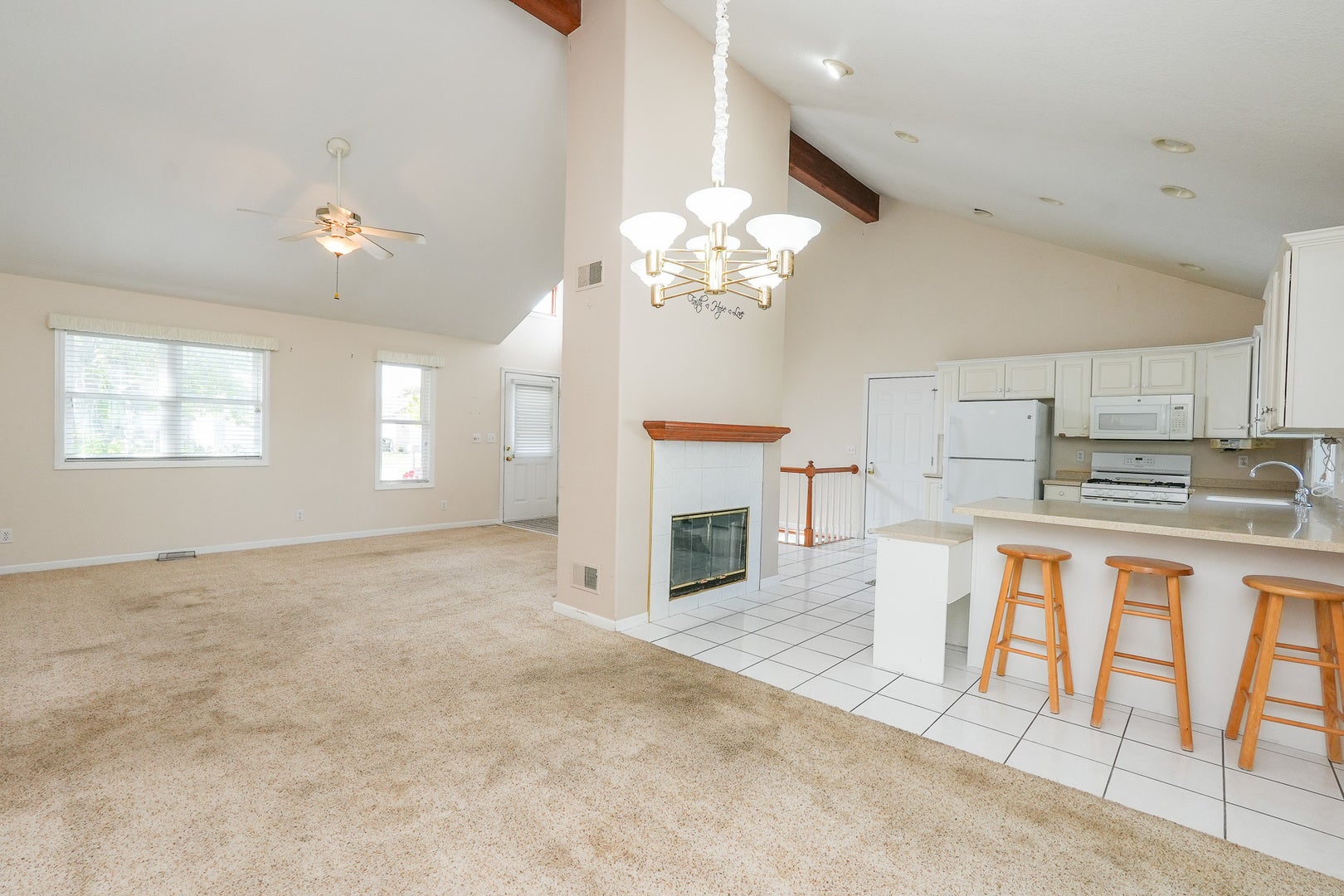 405 Sorin Circle