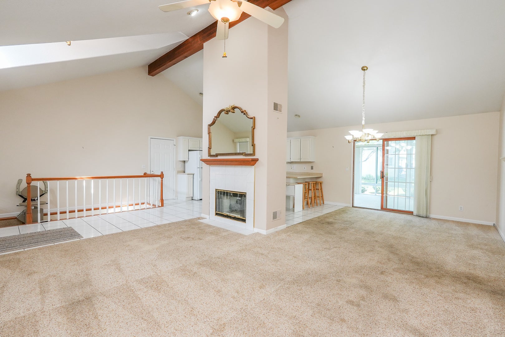405 Sorin Circle