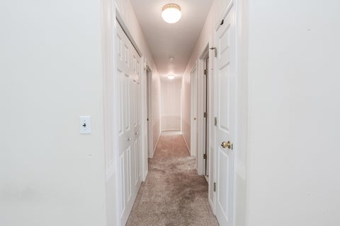 Tiny photo for 405 Sorin Circle, Manteno, IL 60950 (MLS # 12756742)