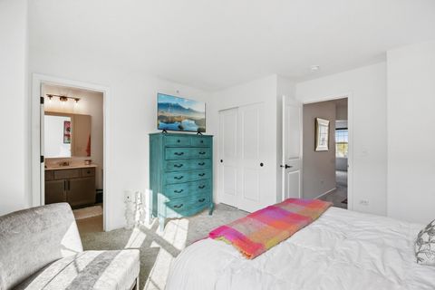 Tiny photo for 9245 Harlowe Lane, Orland Park, IL 60462 (MLS # 12622432)