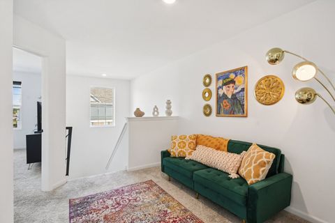 Tiny photo for 9245 Harlowe Lane, Orland Park, IL 60462 (MLS # 12622432)