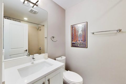 Tiny photo for 2912 W Shakespeare Avenue #2, Chicago, IL 60647 (MLS # 12616983)