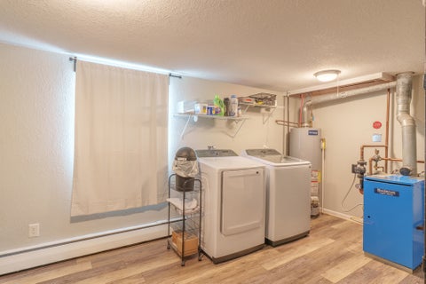 Tiny photo for 813 Apricot Avenue, Mt Vernon, IL 62864 (MLS # 12759061)