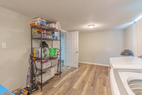 Tiny photo for 813 Apricot Avenue, Mt Vernon, IL 62864 (MLS # 12759061)