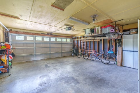 Tiny photo for 813 Apricot Avenue, Mt Vernon, IL 62864 (MLS # 12759061)