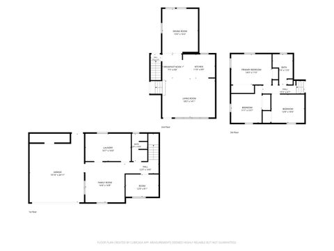 Tiny photo for 813 Apricot Avenue, Mt Vernon, IL 62864 (MLS # 12759061)