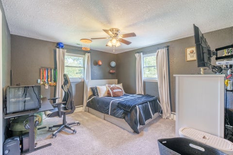 Tiny photo for 813 Apricot Avenue, Mt Vernon, IL 62864 (MLS # 12759061)