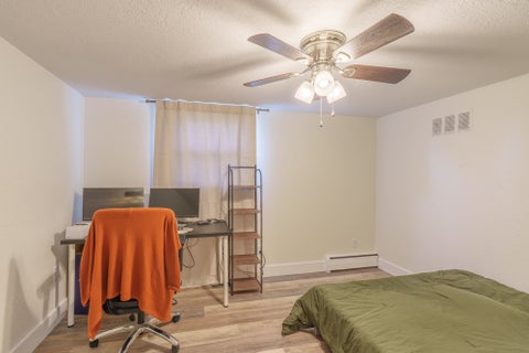 Tiny photo for 813 Apricot Avenue, Mt Vernon, IL 62864 (MLS # 12759061)