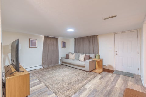Tiny photo for 813 Apricot Avenue, Mt Vernon, IL 62864 (MLS # 12759061)