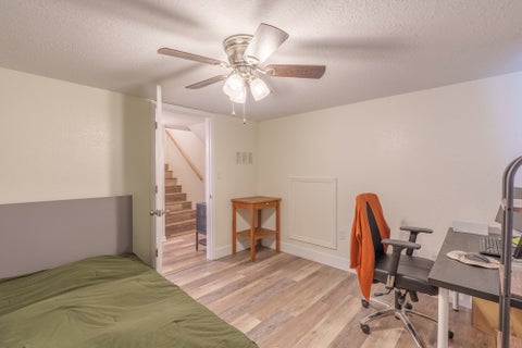 Tiny photo for 813 Apricot Avenue, Mt Vernon, IL 62864 (MLS # 12759061)