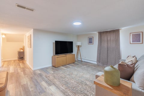 Tiny photo for 813 Apricot Avenue, Mt Vernon, IL 62864 (MLS # 12759061)