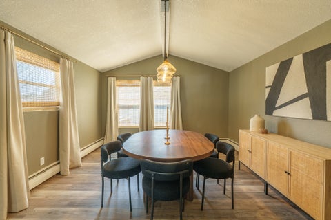 Tiny photo for 813 Apricot Avenue, Mt Vernon, IL 62864 (MLS # 12759061)