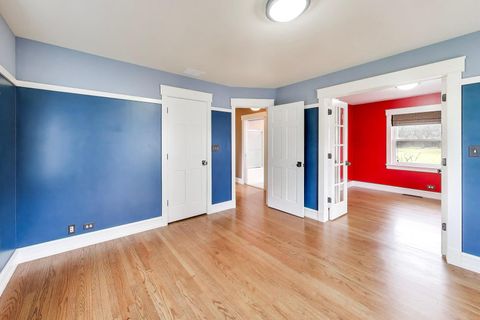 Tiny photo for 7 Alton Road, Prospect Heights, IL 60070 (MLS # 12590744)