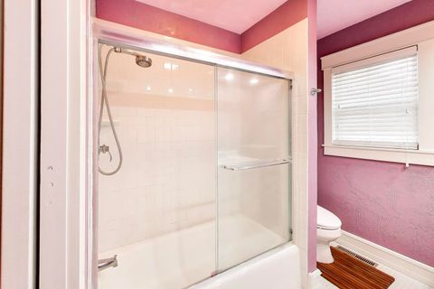 Tiny photo for 7 Alton Road, Prospect Heights, IL 60070 (MLS # 12590744)