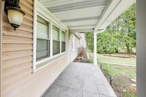 Tiny photo for 7 Alton Road, Prospect Heights, IL 60070 (MLS # 12590744)