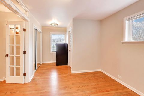 Tiny photo for 7 Alton Road, Prospect Heights, IL 60070 (MLS # 12590744)