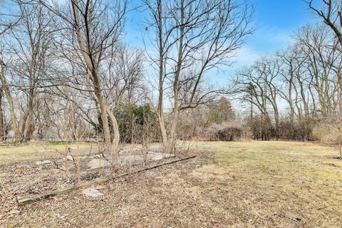 Tiny photo for 7 Alton Road, Prospect Heights, IL 60070 (MLS # 12590744)