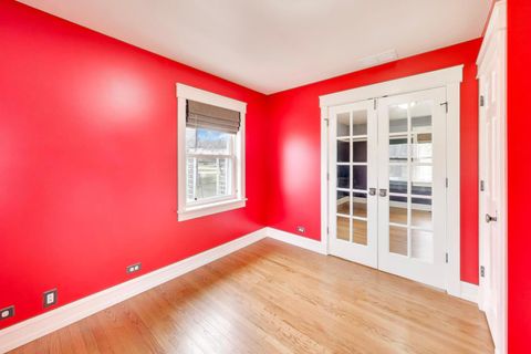 Tiny photo for 7 Alton Road, Prospect Heights, IL 60070 (MLS # 12590744)