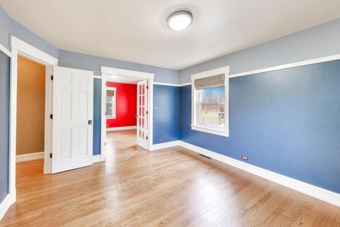 Tiny photo for 7 Alton Road, Prospect Heights, IL 60070 (MLS # 12590744)