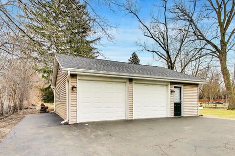Tiny photo for 7 Alton Road, Prospect Heights, IL 60070 (MLS # 12590744)