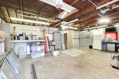 Tiny photo for 7 Alton Road, Prospect Heights, IL 60070 (MLS # 12590744)