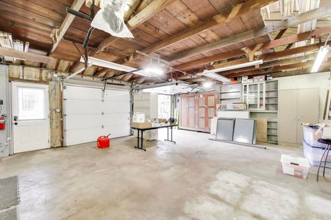 Tiny photo for 7 Alton Road, Prospect Heights, IL 60070 (MLS # 12590744)