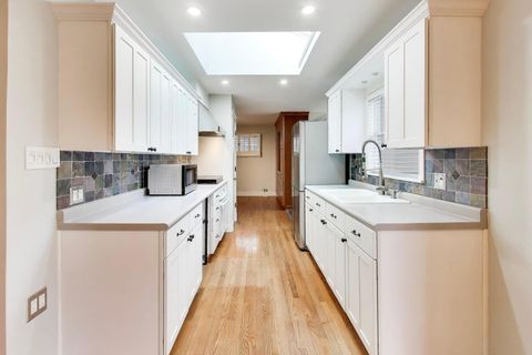 Tiny photo for 7 Alton Road, Prospect Heights, IL 60070 (MLS # 12590744)