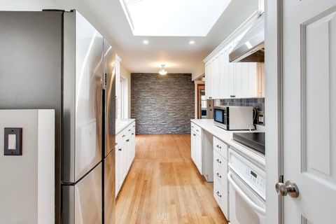 Tiny photo for 7 Alton Road, Prospect Heights, IL 60070 (MLS # 12590744)