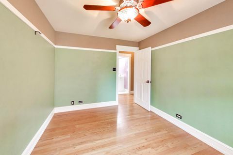 Tiny photo for 7 Alton Road, Prospect Heights, IL 60070 (MLS # 12590744)