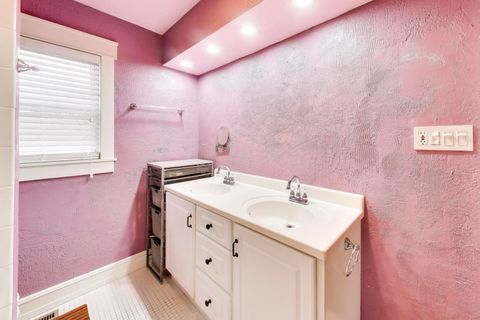 Tiny photo for 7 Alton Road, Prospect Heights, IL 60070 (MLS # 12590744)