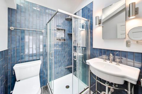 Tiny photo for 7 Alton Road, Prospect Heights, IL 60070 (MLS # 12590744)