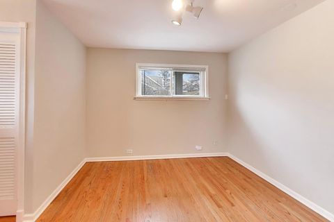 Tiny photo for 7 Alton Road, Prospect Heights, IL 60070 (MLS # 12590744)