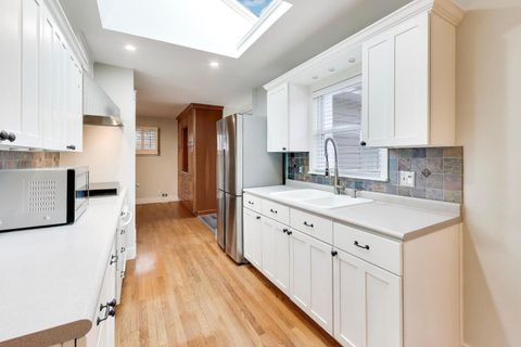 Tiny photo for 7 Alton Road, Prospect Heights, IL 60070 (MLS # 12590744)