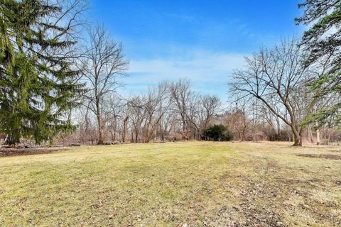 Tiny photo for 7 Alton Road, Prospect Heights, IL 60070 (MLS # 12590744)