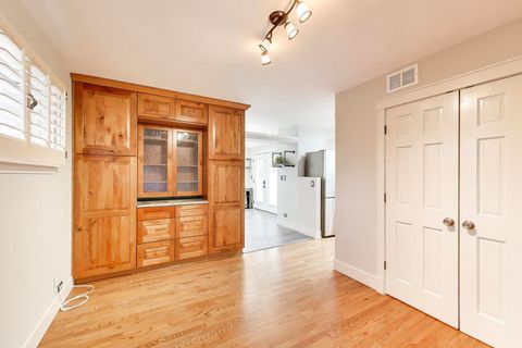 Tiny photo for 7 Alton Road, Prospect Heights, IL 60070 (MLS # 12590744)