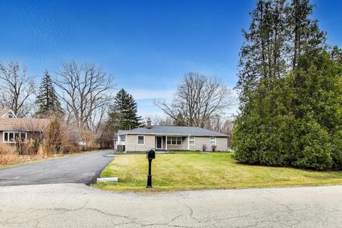 Tiny photo for 7 Alton Road, Prospect Heights, IL 60070 (MLS # 12590744)