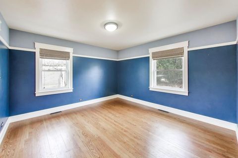 Tiny photo for 7 Alton Road, Prospect Heights, IL 60070 (MLS # 12590744)