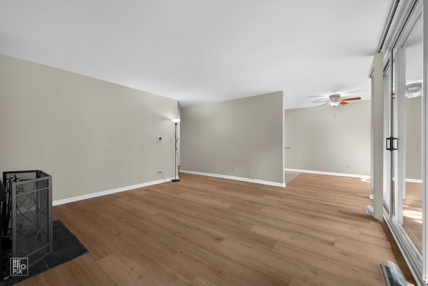 6010 Forest View Road 1B
