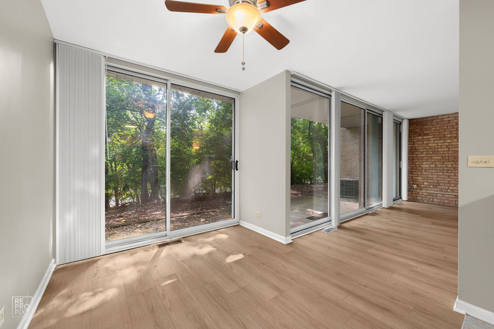 6010 Forest View Road 1B