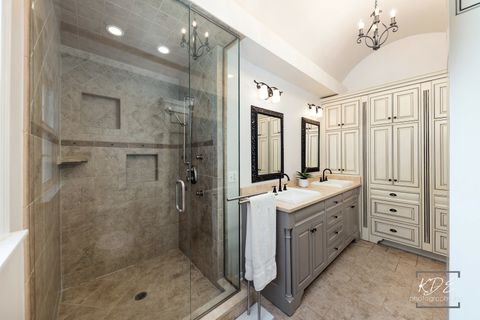 Tiny photo for 992 Belaire Court, Naperville, IL 60563 (MLS # 12585744)