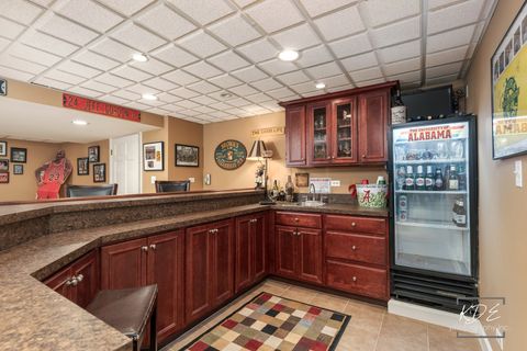 Tiny photo for 992 Belaire Court, Naperville, IL 60563 (MLS # 12585744)