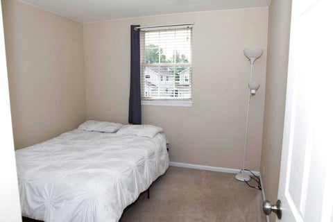 Tiny photo for 1149 Starwood Pass, Lake In The Hills, IL 60156 (MLS # 12682891)