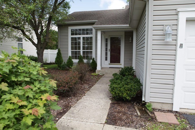 1149 Starwood Pass