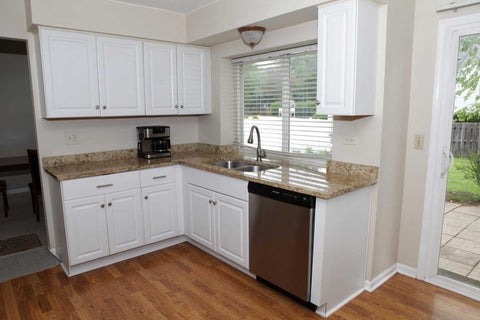 Tiny photo for 1149 Starwood Pass, Lake In The Hills, IL 60156 (MLS # 12682891)