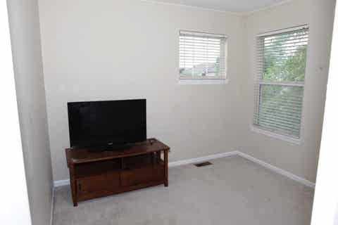 Tiny photo for 1149 Starwood Pass, Lake In The Hills, IL 60156 (MLS # 12682891)
