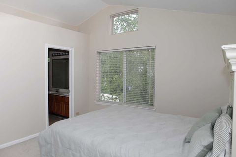 Tiny photo for 1149 Starwood Pass, Lake In The Hills, IL 60156 (MLS # 12682891)