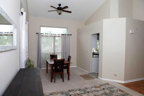 Tiny photo for 1149 Starwood Pass, Lake In The Hills, IL 60156 (MLS # 12682891)