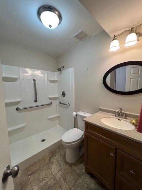 Tiny photo for 1149 Starwood Pass, Lake In The Hills, IL 60156 (MLS # 12682891)