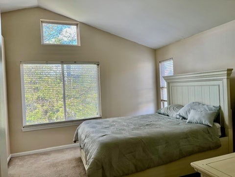 Tiny photo for 1149 Starwood Pass, Lake In The Hills, IL 60156 (MLS # 12682891)