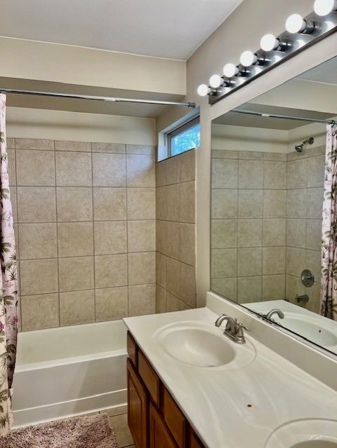 Tiny photo for 1149 Starwood Pass, Lake In The Hills, IL 60156 (MLS # 12682891)